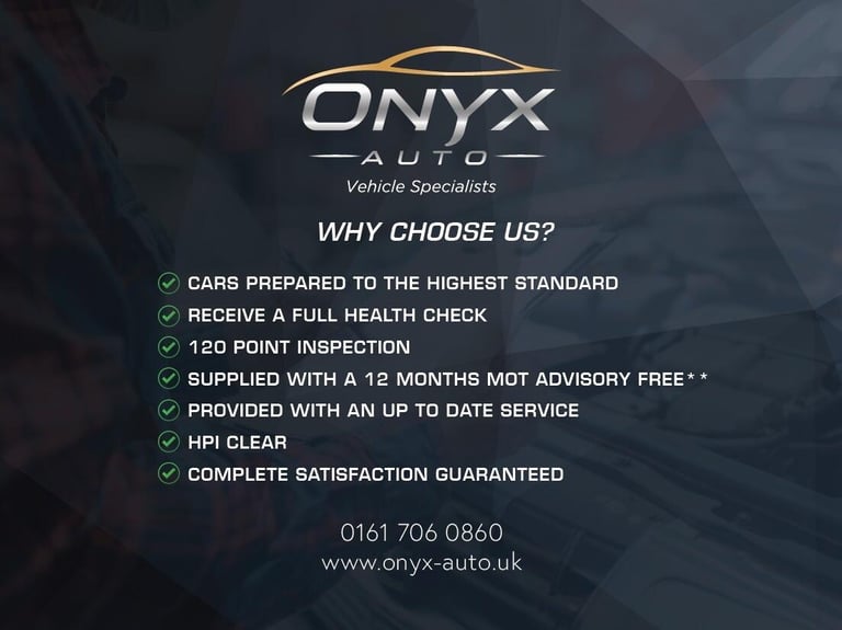 2015 Renault Clio 1.2 16V Dynamique Nav Euro 6 5dr HATCHBACK Petrol Manual