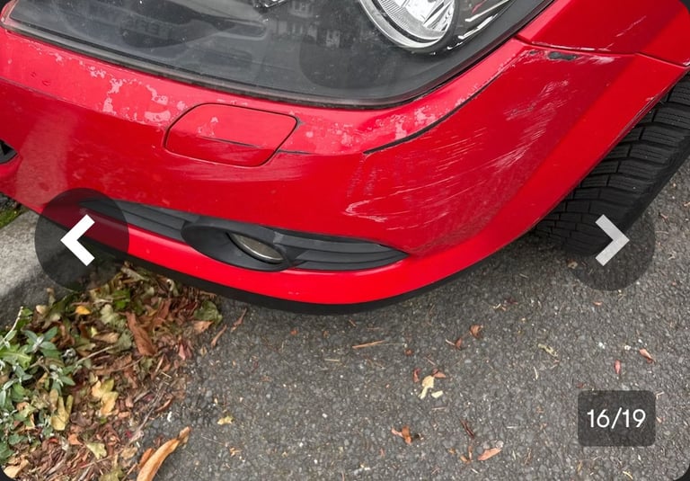 Vauxhall, ASTRA, Hatchback, 2008, Manual, 1364 (cc), 3 doors