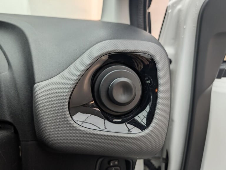 2020 Peugeot 108 1.0 Allure Hatchback 5dr Petrol Manual Euro 6 (s/s) (72 ps) - ALLOY, BLUETO HATC...