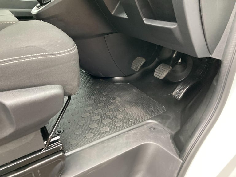 2023 Nissan Primastar 2.0 dCi 30 Tekna Panel Van 5dr Diesel Manual L1 H1 Euro 6 (s/s) (110 ps) PA...