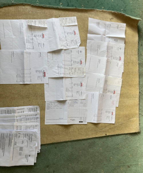 Hyundai, I10, Hatchback, 2009, Other, 1248 (cc), 5 doors