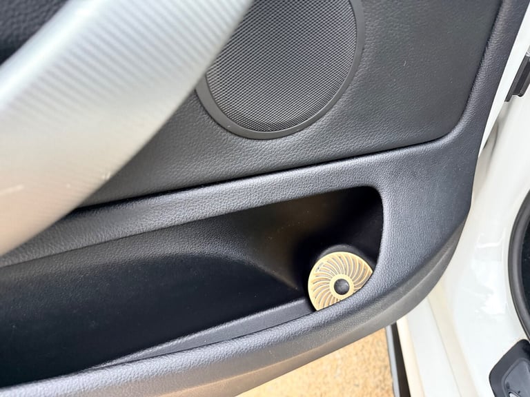 2018 BMW 4 Series Gran Coupe 2.0 430i M Sport Hatchback 5dr Petrol Auto Euro 6