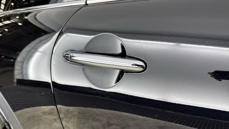 2018 MINI Hatch 1.5 Cooper Sport II 3dr Auto Petrol Hatchback Hatchback Petrol Automatic