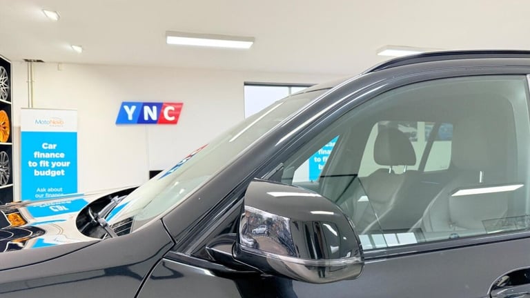 2020 BMW X3 2.0 30e 12kWh M Sport Auto xDrive Euro 6 (s/s) 5dr ESTATE PETROL/ELECTRIC Automatic