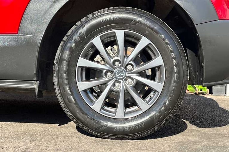 2021 Mazda CX-30 2.0 e-SKYACTIV G MHEV SE-L Lux SUV 5dr Petrol Manual Euro 6 (s/s) (122 ps) SUV P...