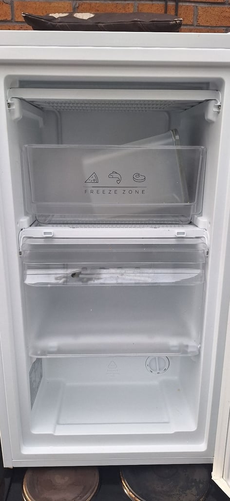 image for Excellent Condition Cookology Freezer £75.00