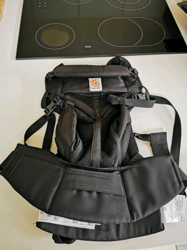 John lewis ergo 360 cheap