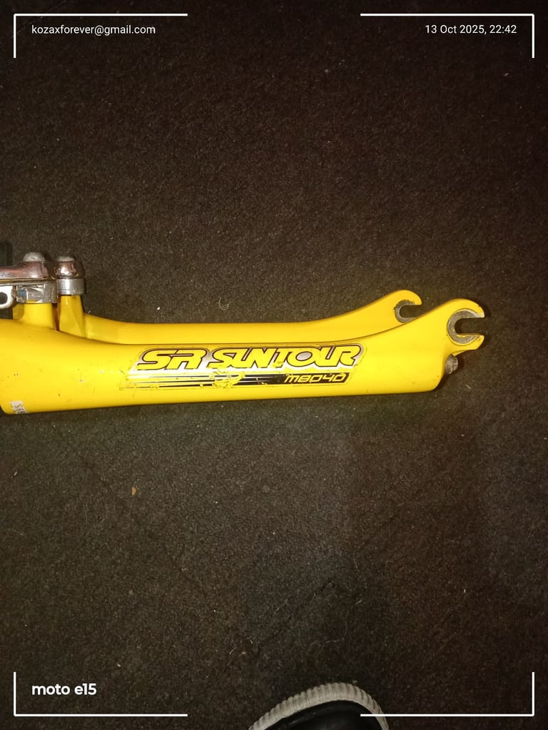 Suntour sr Bikes, Bicycles Cycles for Sale Gumtree