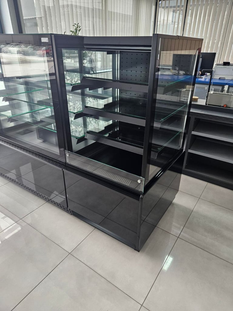 image for Sonata open  1.4m Grab an go 