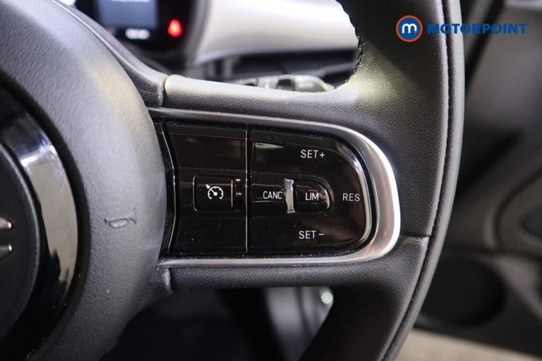 2022 Fiat 500 87kW Icon 42kWh 3dr Auto Hatchback Electric Automatic