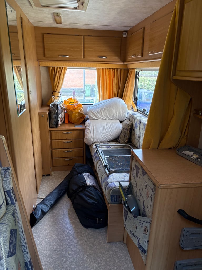 Peugeot, BOXER 320 LWB, 2000, 2446 (cc), full years MOT