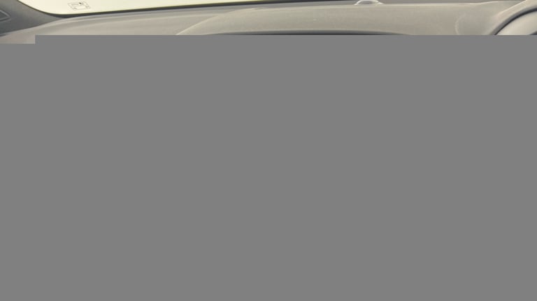 2024 Volvo XC40 Plus, B3 Mild hybrid, Petrol, Dark Estate Petrol Automatic