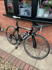 Ribble Aero TT Bike 