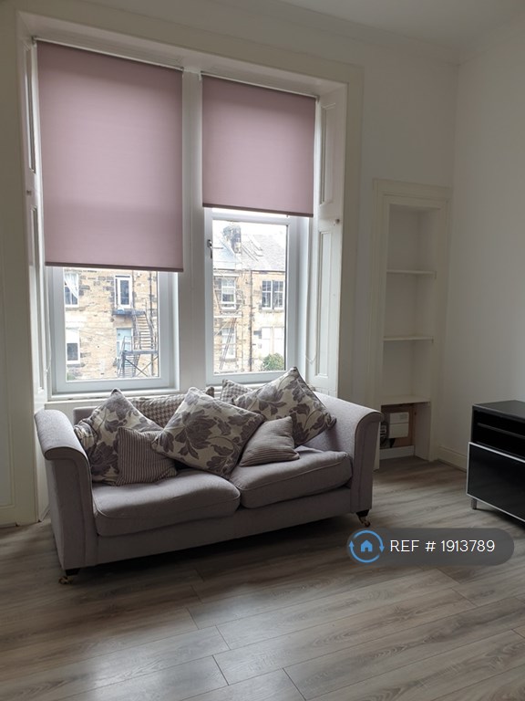 1 bedroom flat in Marywood Square, Glasgow, G41 (1 bed) (1913789) in
