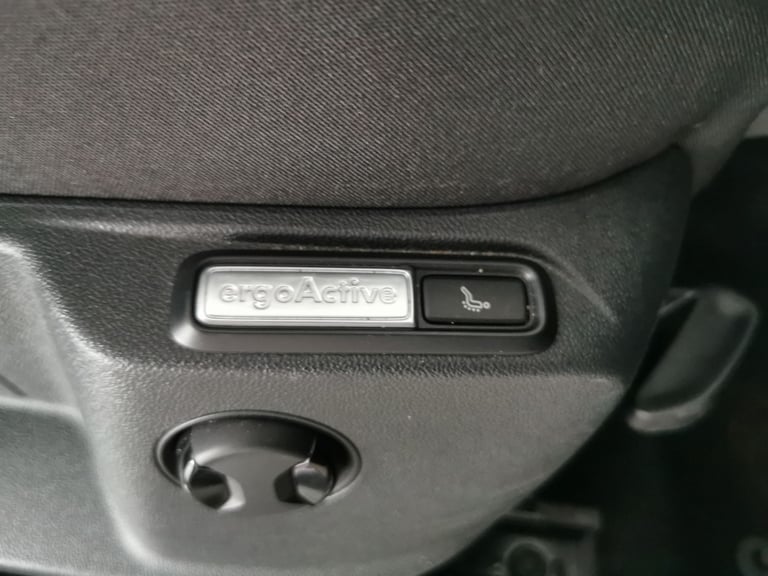 2019 Volkswagen Tiguan Allspace 1.5 TSI EVO SEL SUV 5dr Petrol DSG Euro 6 (s/s) (150 ps) - KEYLES...