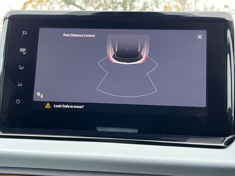  SEAT Arona 1.0 Tsi Evo Se Technology Suv 5dr Petrol Manual Euro 6 s/s 95 Ps