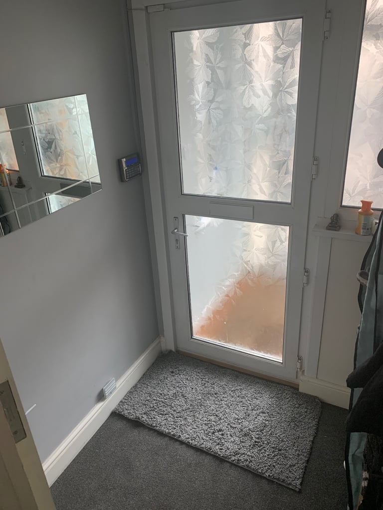 Private landlord *all bills included* flat to rent in Harrow