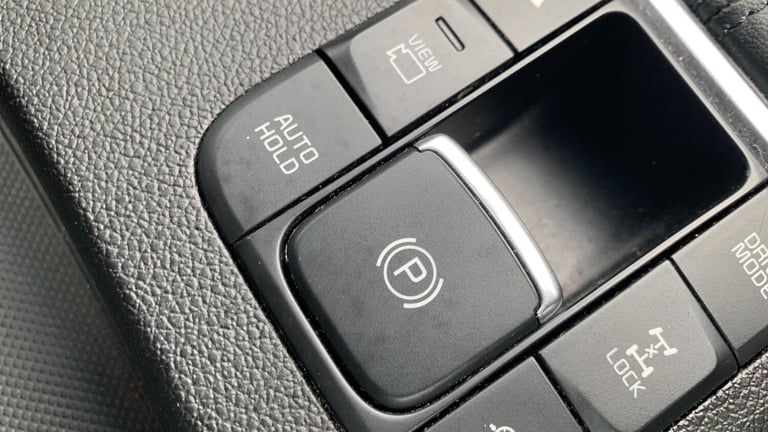 2020 Kia Sportage 1.6 T-GDi GT-Line S SUV 5dr Petrol DCT AWD Euro 6 (s/s) (174 bhp) SUV Petrol Au...