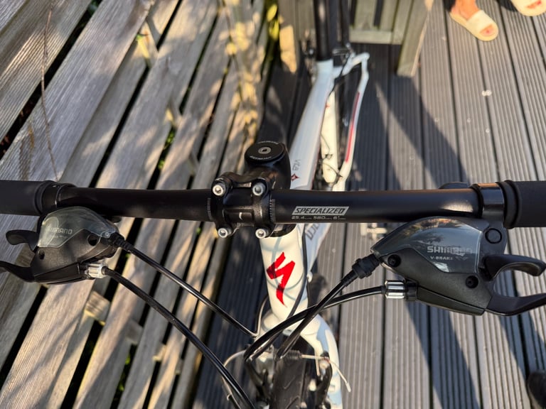 Specialized Vita Hybrid Woman’s / girls bike