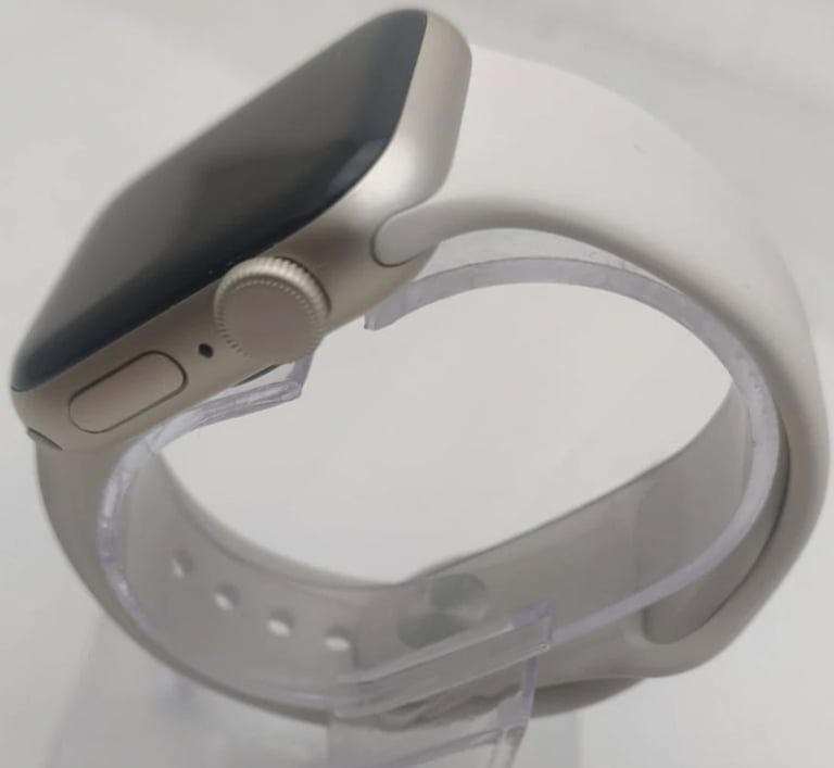 image for Apple Watch SE 2nd 44mm 