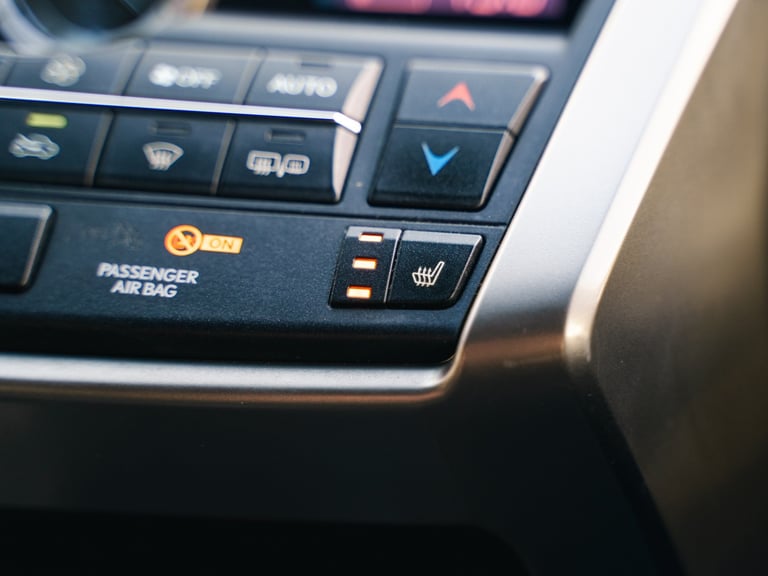 2017 Lexus NX 2.5 300h F Sport SUV 5dr Petrol Hybrid E-CVT 4WD Euro 6 (s/s)