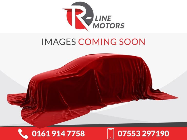  Volkswagen Golf 2.0 TSI R DSG 4Motion Euro 6 (s/s) 5dr Petrol Automatic
