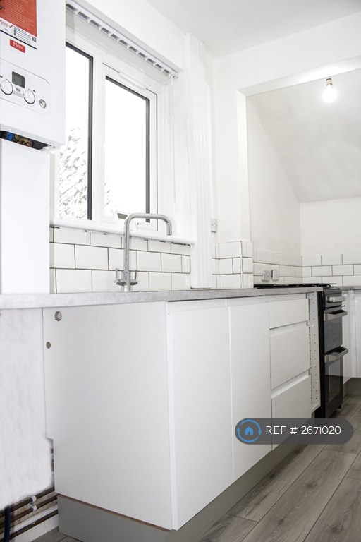 2 bedroom house in Malpas Drive, Warrington, WA5 (2 bed) (#2671020)