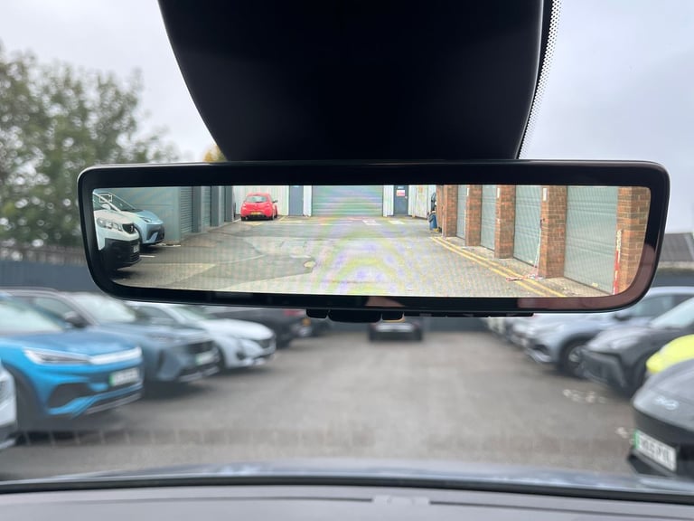  Peugeot Partner 1.5 Bluehdi 1000 Asphalt Standard Panel Van 5dr Diesel Eat8