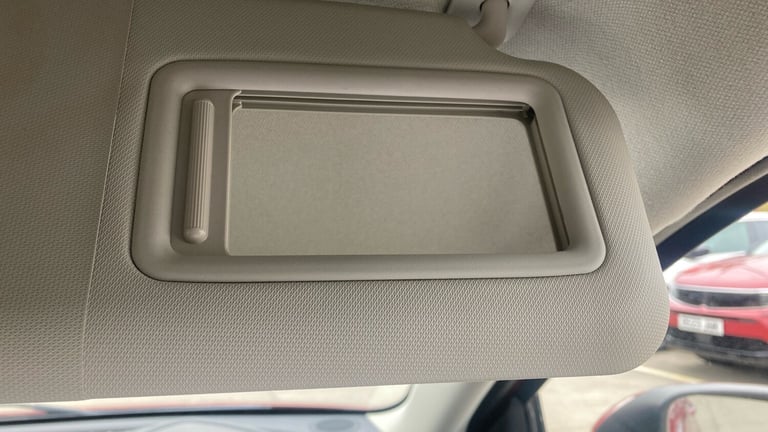 2019 Mazda Mazda2 1.5 Sport Nav+ 5dr Auto Petrol Hatchback Hatchback Petrol Automatic