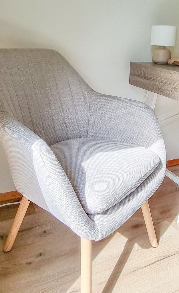 WORKING FROM HOME? ESCAPE THE CITY TO SWEDEN