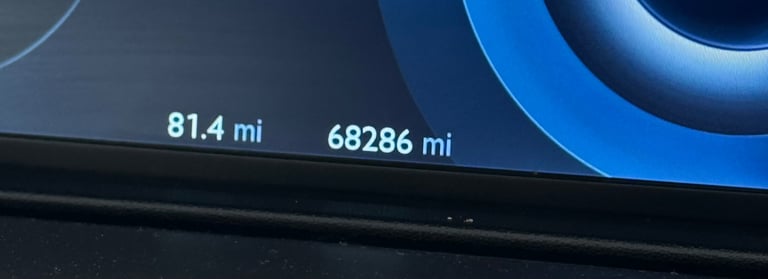 Citroen, GRAND C4 PICASSO, MPV, 2014, Other, 1997 (cc), 5 doors