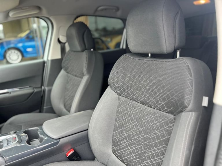  Peugeot 3008 1.6 e-HDi Active 5dr EGC Diesel