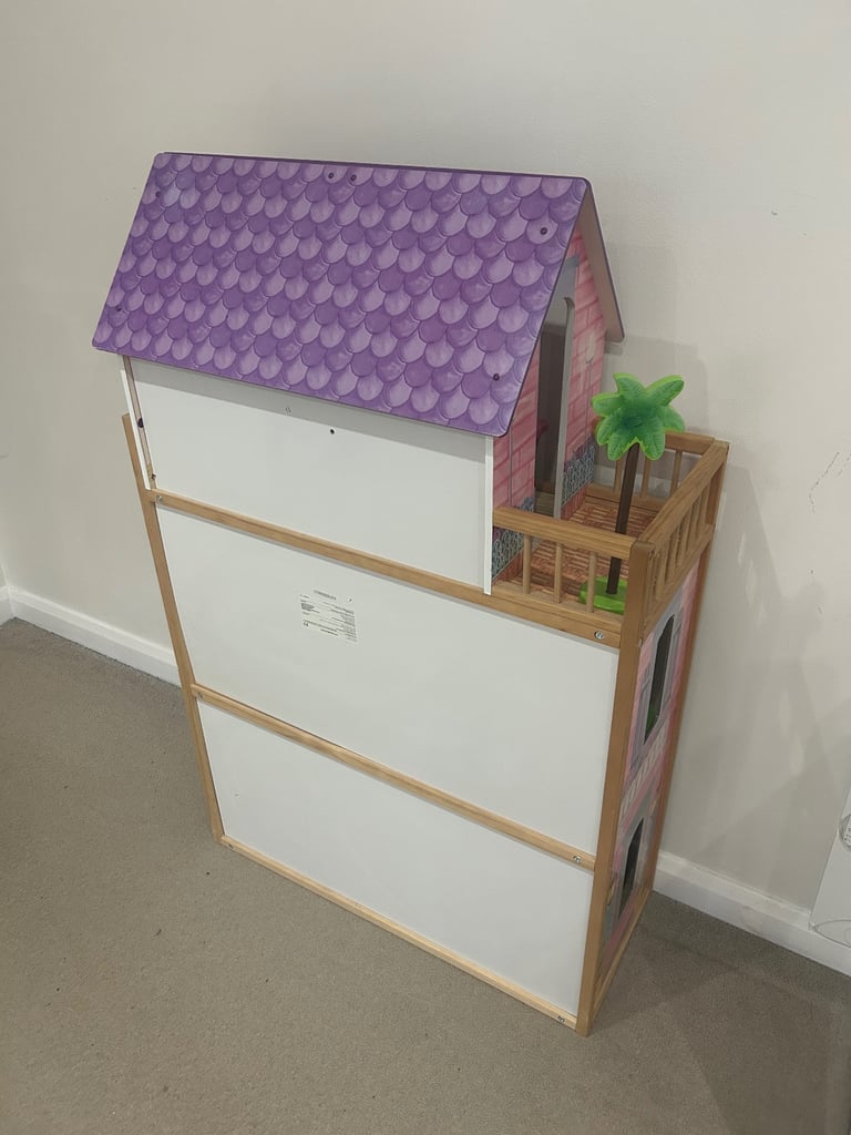 Doll House