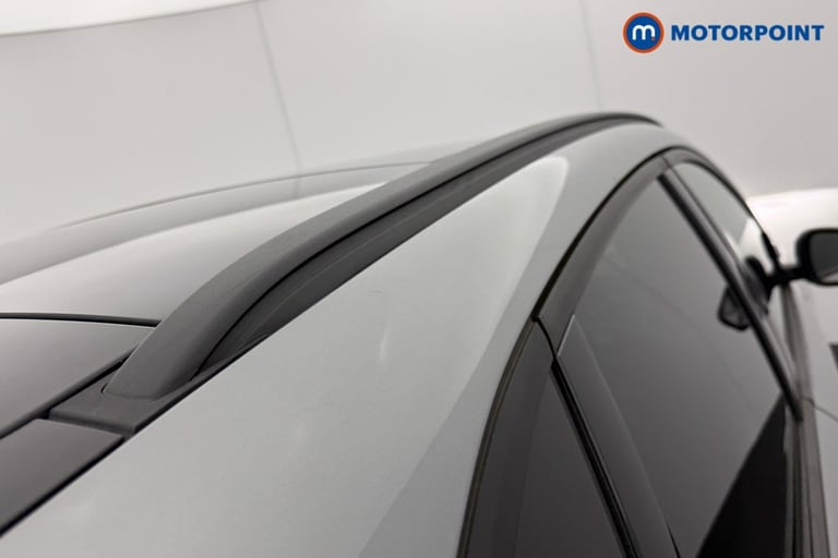 2023 Ford Kuga 2.5 PHEV ST-Line X Edition 5dr CVT SUV Hybrid Automatic