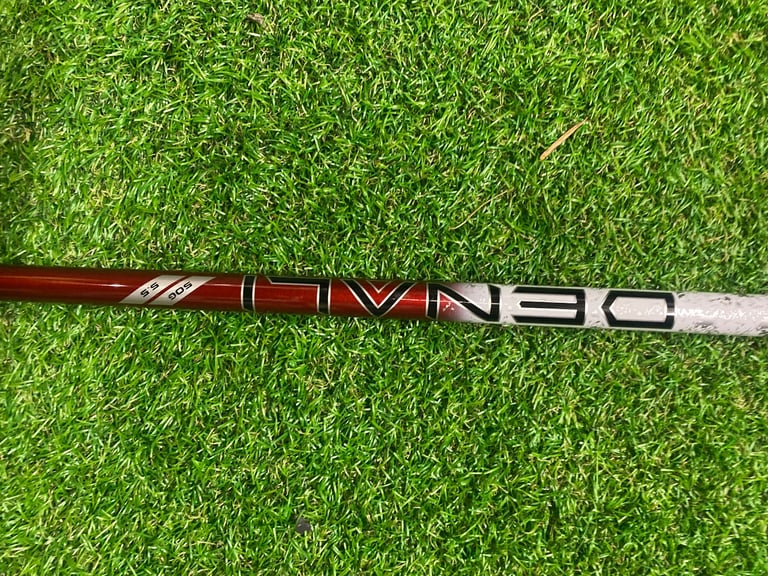 Cobra DS adapt max k 10.5 driver