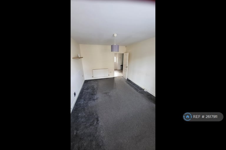 3 bedroom house in Mill Lane, Beverley, HU17 (3 bed) (#2617911)