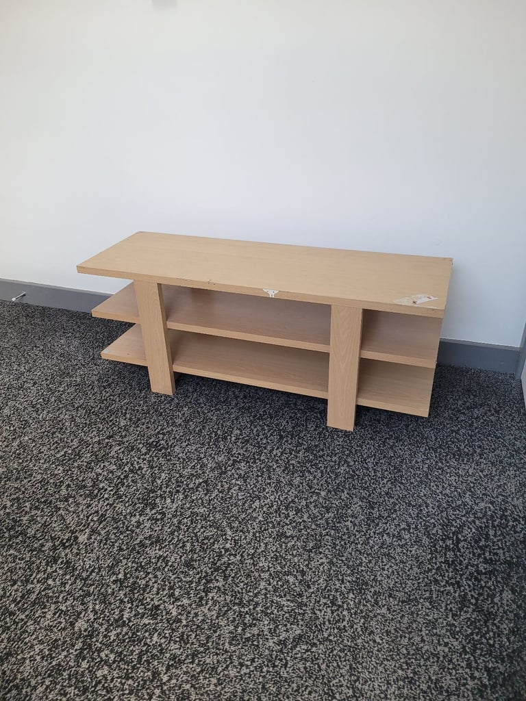 image for Small and large shelves 