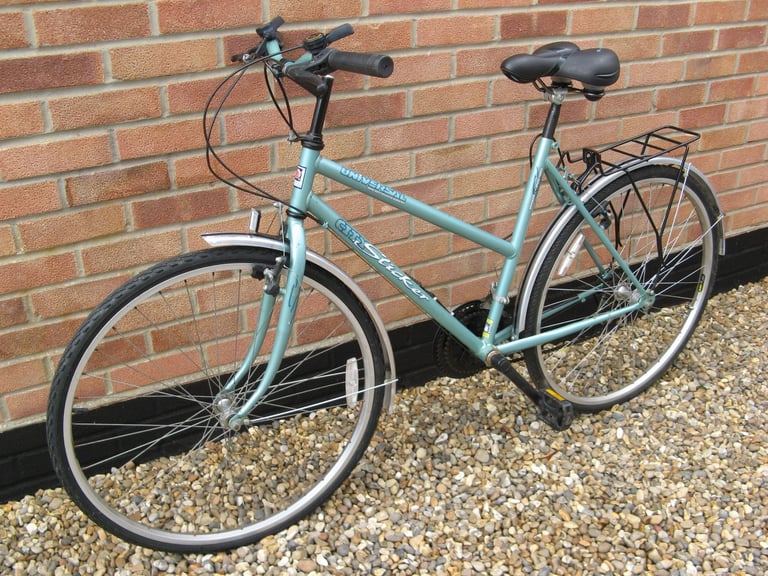 image for Ladies/Girls Bicycle,VGC,Delivery available