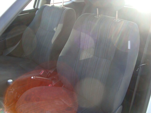 2016 Suzuki Swift 1.2 SZ3 3dr HATCHBACK Petrol Manual