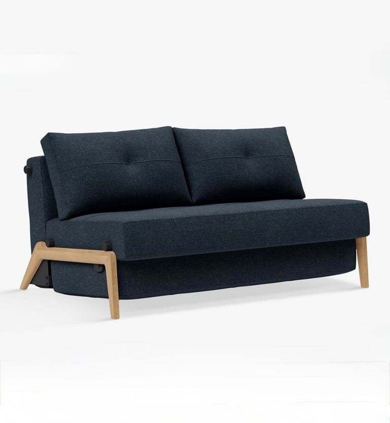 John Lewis Sofa Bed
