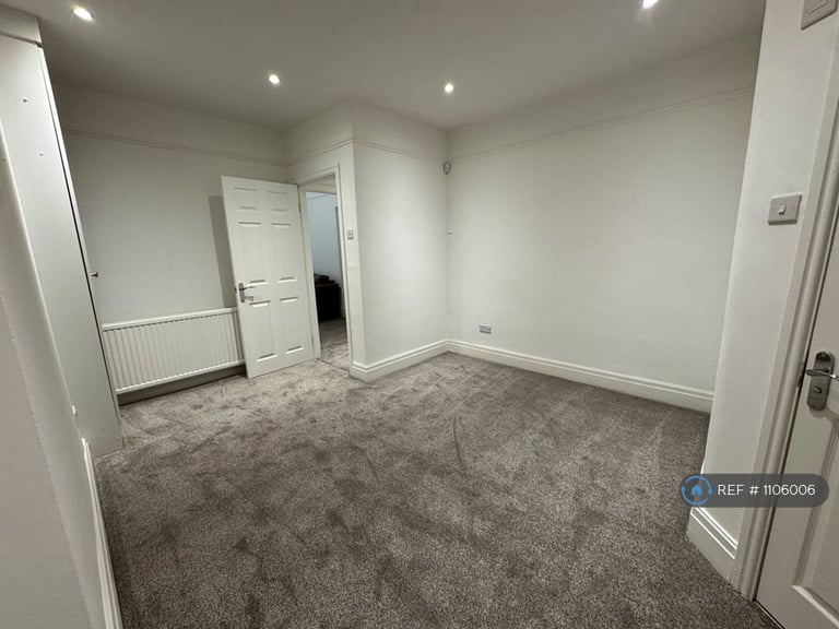 1 bedroom house in Penny Lane, Liverpool, L18 (1 bed) (#1106006)