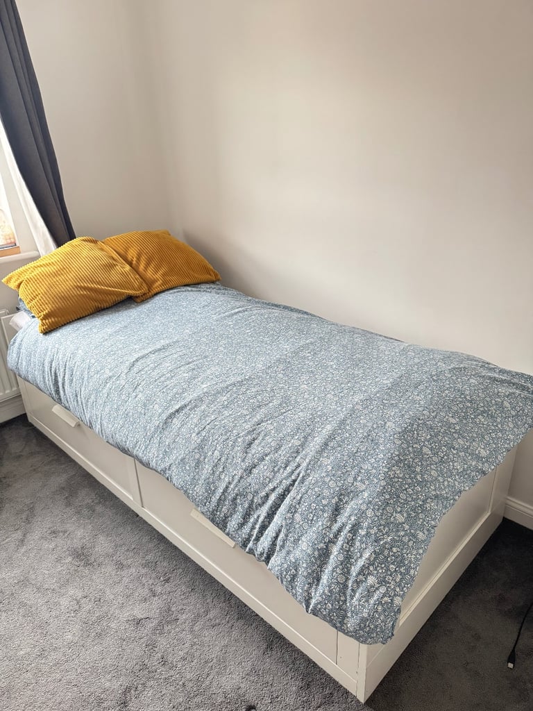 image for Day bed 