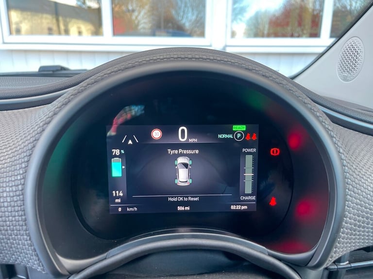 2024 Fiat 500e 42kWh La Prima Hatchback 3dr Electric Auto (118 ps) Hatchback Electric Automatic