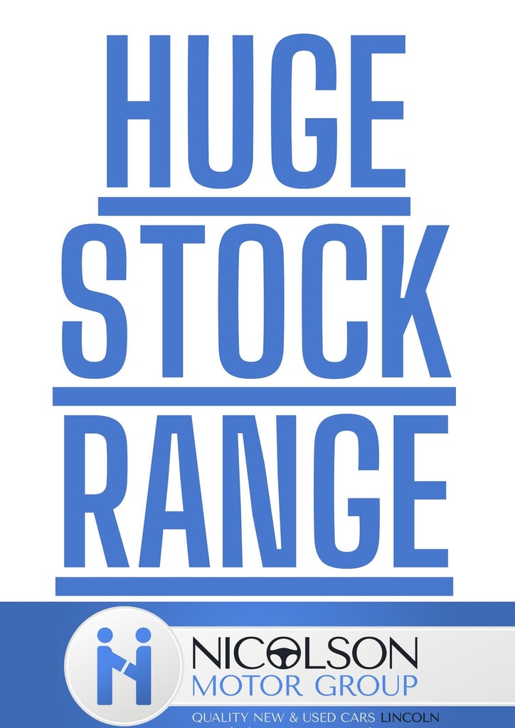 VAUXHALL MOKKA X 1.4 i Turbo ecoTEC Design Nav Grey Manual Petrol 2018