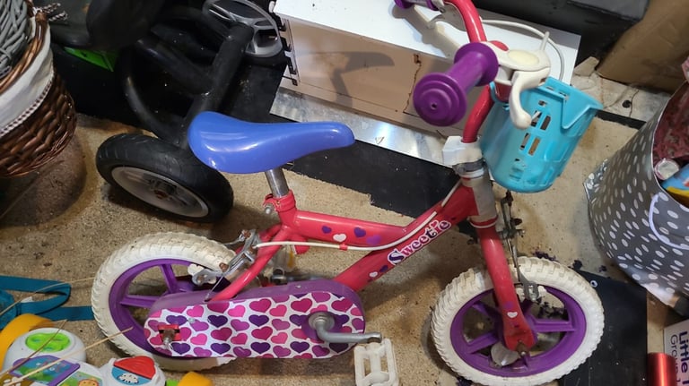 Kids in Nailsea Bristol Bikes Bicycles Cycles for Sale Gumtree