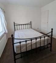Double Rooms to rent 