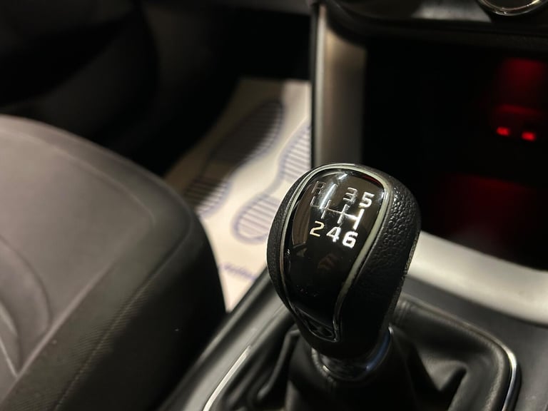 2012 Kia Ceed 1.6 CRDi EcoDynamics 1 Sportswagon Euro 5 (s/s) 5dr ESTATE Diesel Manual