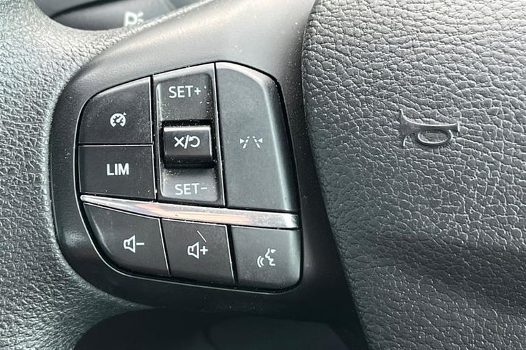 2025 Ford Transit 350 Leader L2 MWB Single Cab Tipper RWD 2.0 EcoBlue 165ps 1 Way DAP, FRONT  Tip...