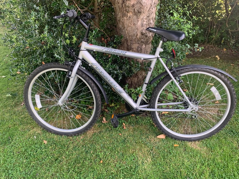 image for Bike - Probike 