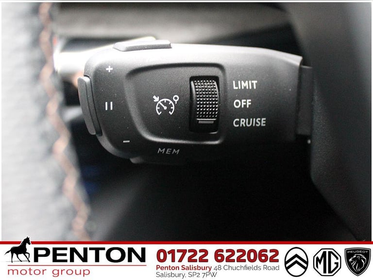 2022 Peugeot 3008 1.2 PureTech GT Premium EAT Euro 6 (s/s) 5dr HATCHBACK Petrol Automatic